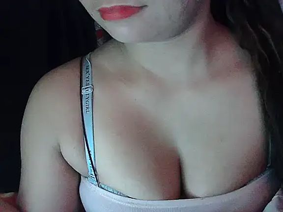 Hot_aya0516