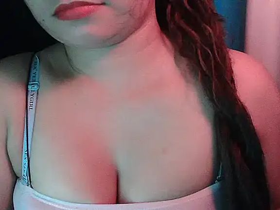 Hot_aya0516