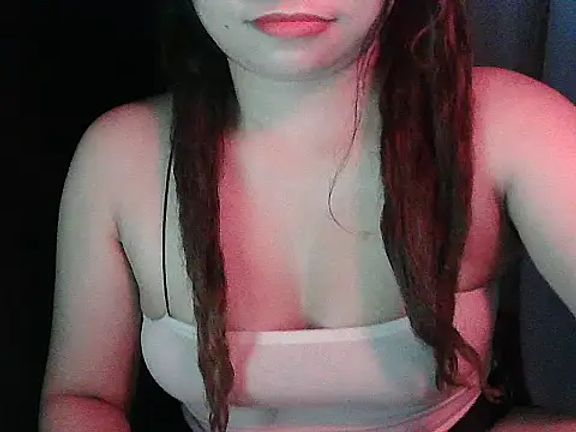 Hot_aya0516