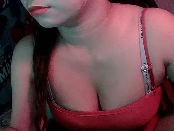 Hot_aya0516