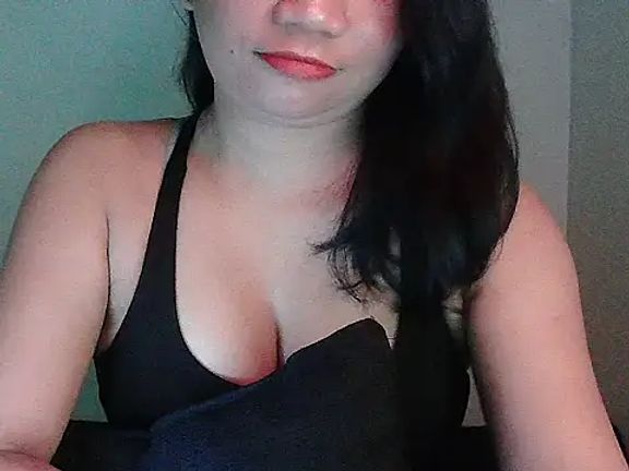Hot_aya0516