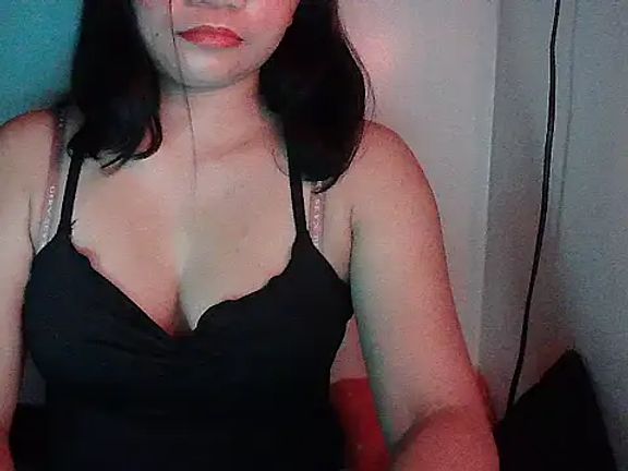 Hot_aya0516
