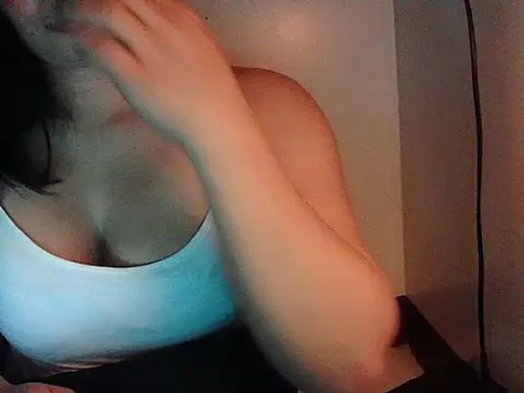 Hot_aya0516