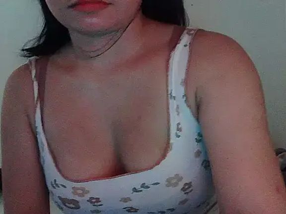 Hot_aya0516