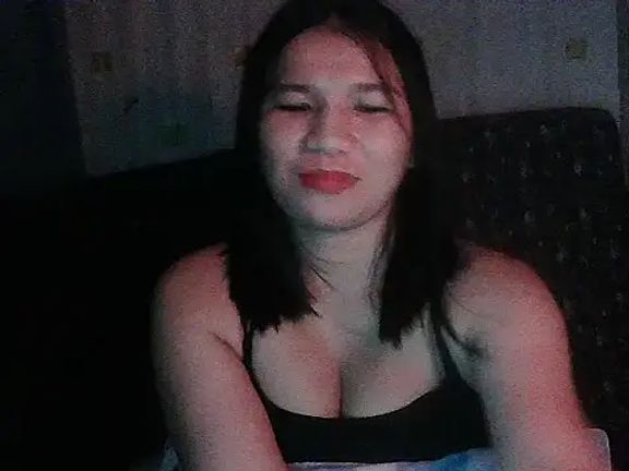 Hot_aya0516