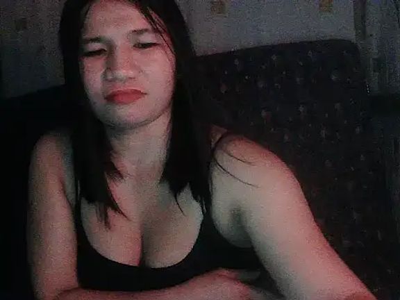 Hot_aya0516