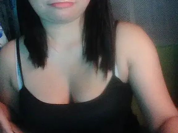 Hot_aya0516