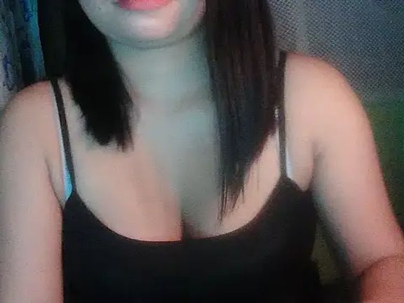 Hot_aya0516