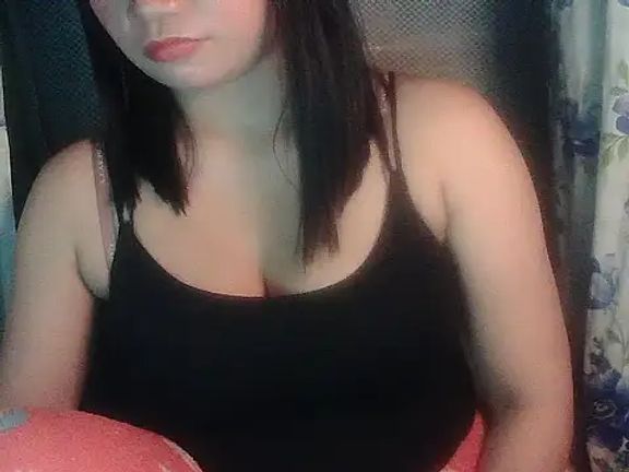 Hot_aya0516
