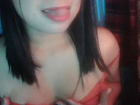 Hot_aya0516