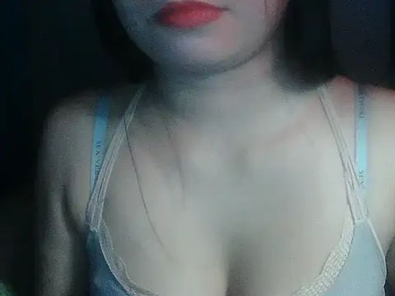Super_hottie2026