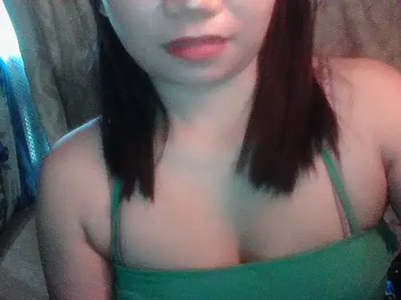 Super_hottie2026