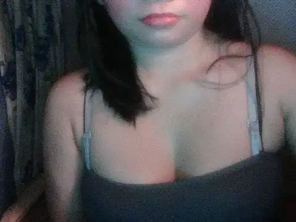 Super_hottie2026
