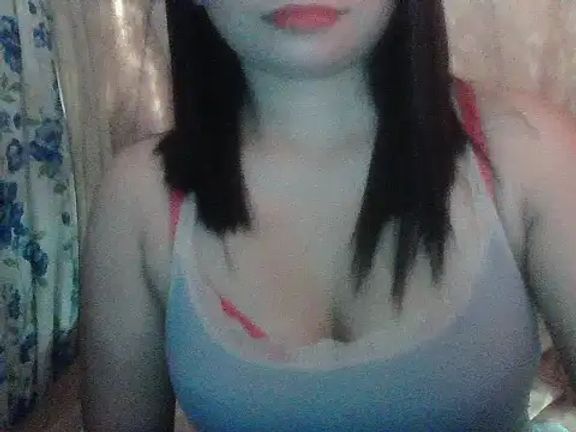 Super_hottie2026