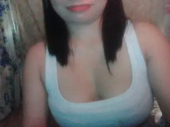 Super_hottie2026