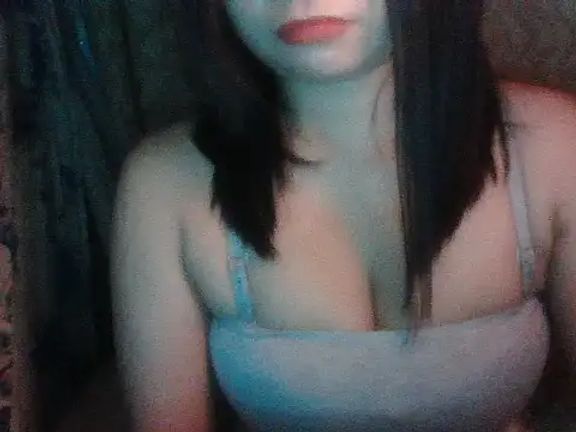 Super_hottie2026