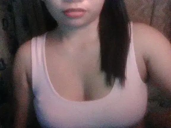 Super_hottie2026