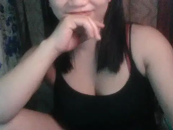 Super_hottie2026