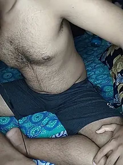 flingster_hunttamil
