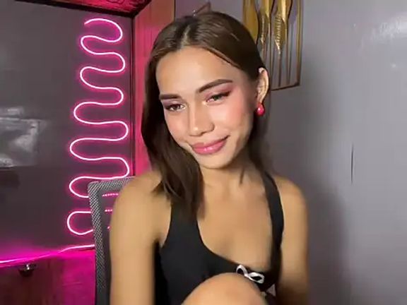 Lovelynikki03