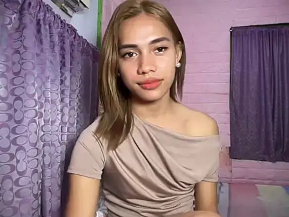 Lovelynikki03