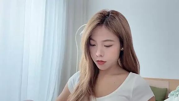 Meng_777