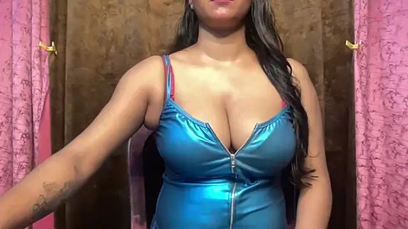 shreethammma