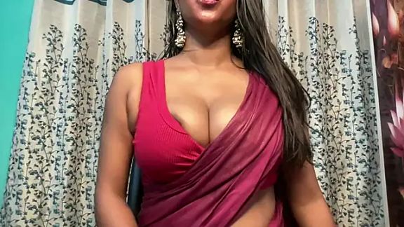 shreethammma
