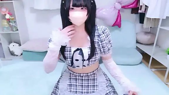 Nano_chan_