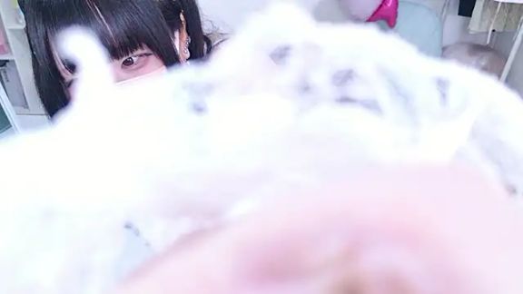 Nano_chan_