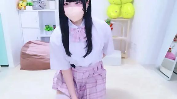 Nano_chan_