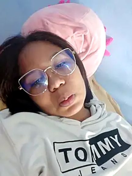 little_onixx