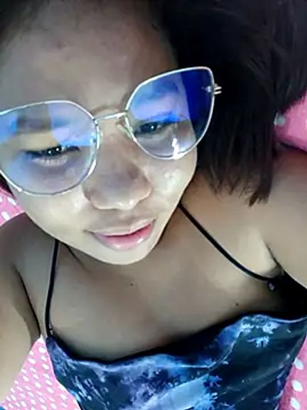 little_onixx