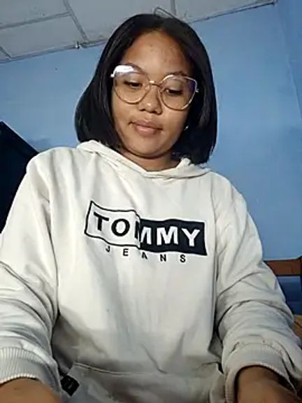 little_onixx
