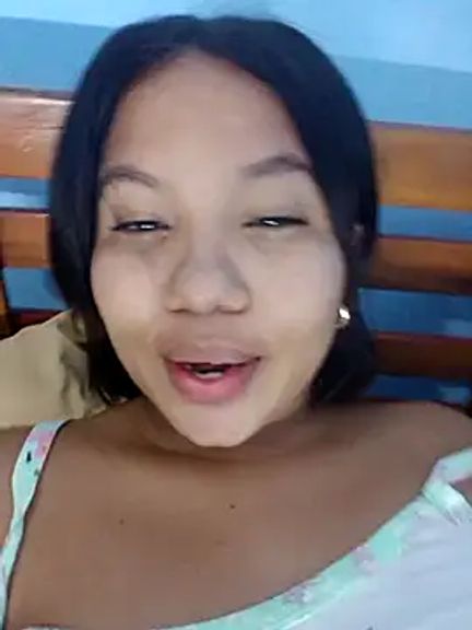 little_onixx