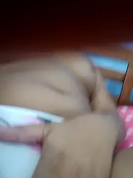 little_onixx