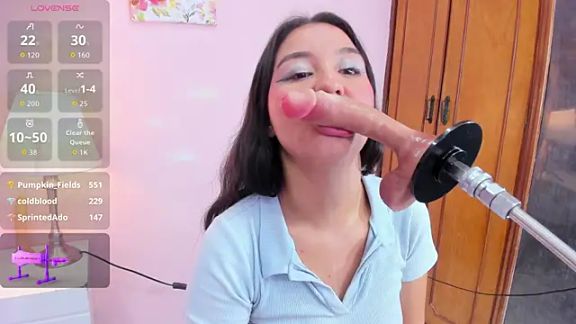 mia_celezte