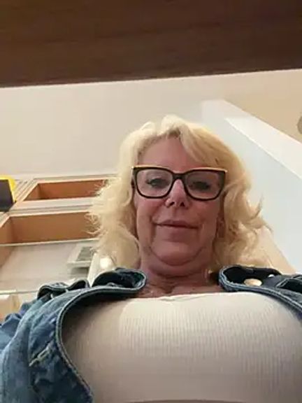 FitCougar