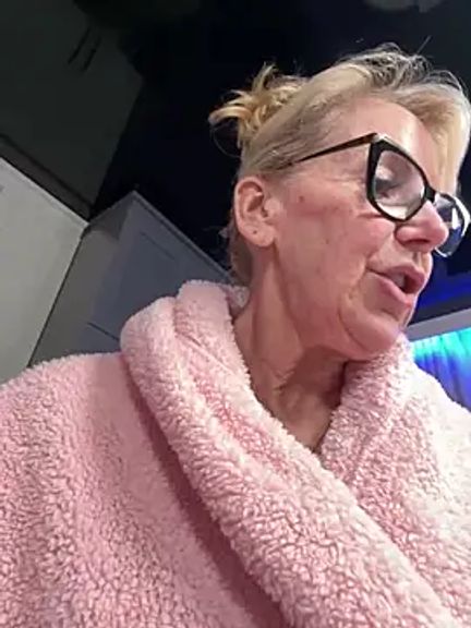 FitCougar
