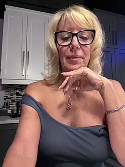 FitCougar