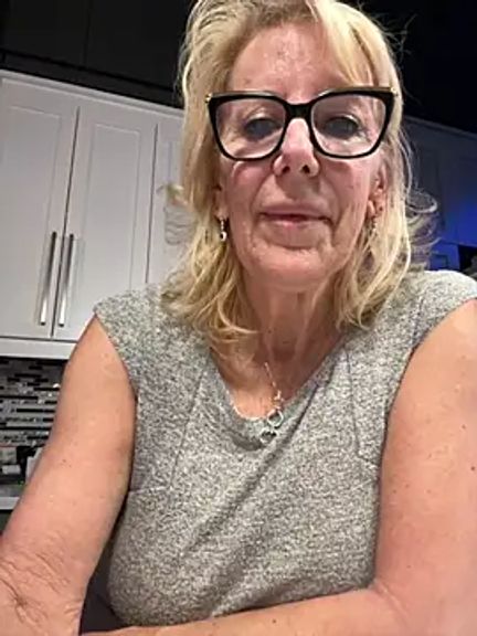 FitCougar
