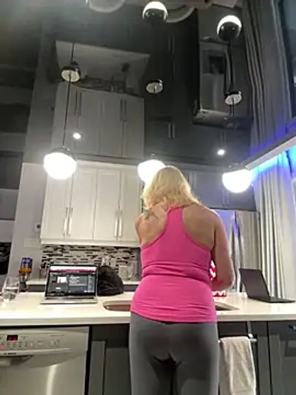 FitCougar