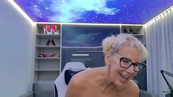 FitCougar