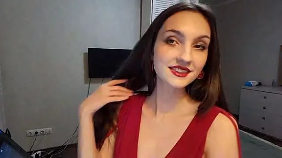 KimberGorelik