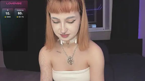 victoriabrooks