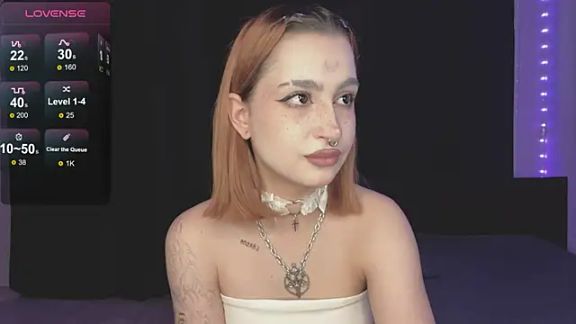 victoriabrooks