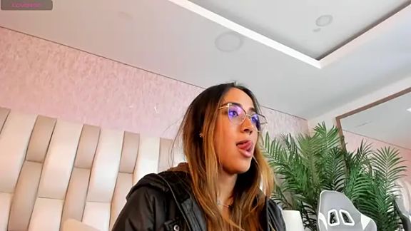 sara_ospina_
