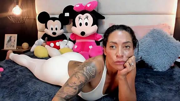 NiicolleMiller