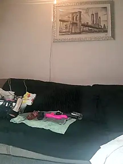 Genoveva73sexy