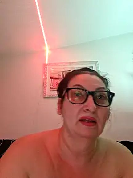 Genoveva73sexy